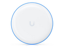 Ubiquiti UniFi Building Bridge