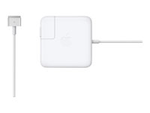 MagSafe 2 - strømadapter