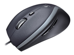 M500 - mus - USB