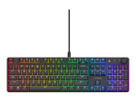 GXT 866 TORIX - tastatur