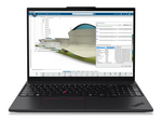 ThinkPad P16s Gen 4