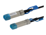 25GBase-CU direkte tilkoblingskabel