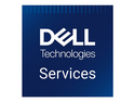 Dell Upgrade from 3Y Basic Advanced Exchange to 5Y Dell Care Plus Advanced Exchange