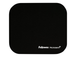Mouse Pad with Microban Protection