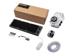 Glacier EZ-Fit 360 SOFT-KIT