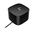 Thunderbolt Dock G4