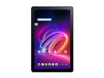 ICONIA Tab P11 P11-11