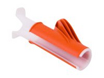 Cable Eater Tools