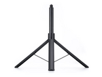 Osmo 360 selfiepinne/tripod