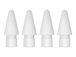 Reservetupp for stift