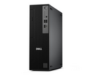 Pro Slim Plus QBS1250