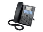 6865 - VoIP-telefon