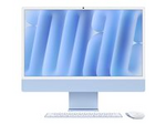 IMac with 4.5K Retina display