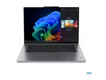 ThinkPad X9-15 Gen 1 Aura Edition