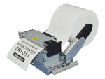 Sanei SK1-311SF4-Q-M-SP