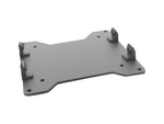 Wyse Behind the Monitor Mount