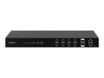 UFiber OLT UF-OLT