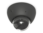 UniFi AI Dome