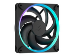 Momentum 14 RGB
