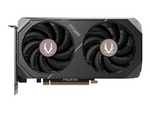 GAMING GeForce RTX 5060 Ti 8GB AMP