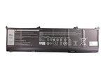 Primary - batteri til bærbar PC