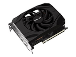 Grafikkort - GeForce RTX 5050