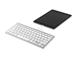 TB-126-C - tastatur
