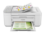 PIXMA TR4756i - multifunksjonsskriver