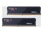 Flare X5 - DDR5