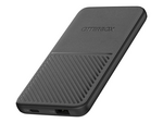 OtterBox Standard strømbank