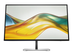 527pq - Series 5 Pro