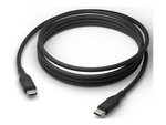 IT - USB type C-kabel