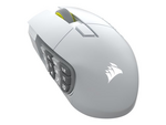 Scimitar Elite SE