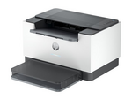 LaserJet M207dw - skriver
