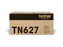 Brother TN627C - Ultra Jumbo