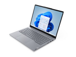 ThinkBook 14 G8 IRL