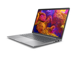 ZBook 8 G1as Mobile Workstation