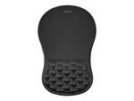 MA-0100 - musematte