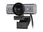 MX Brio 705 for Business