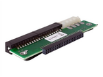 IDE / EIDE-adapter