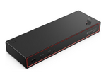 ThinkPad Smart Dock 7500