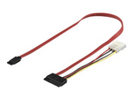 SATA-kabel