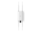 EnSky Series EWS850AP