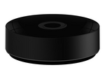 Homey Pro - smart hub