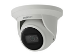 WiseNet ANE-L6012R