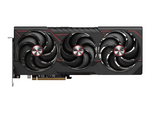 Pulse radeon rx 9070 xt