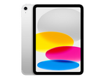IPad A16 Wi-Fi + Cellular