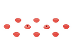 Trackpoint-hette