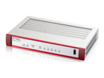 USG Flex H Series 50HP