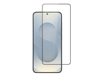 Screenor - skjermbeskyttelse for mobiltelefon